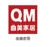 平南机房客户家居行业